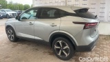  Nissan  Qashqai 1.3 MHEV 140 N-Connecta #3