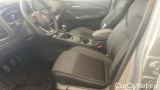  Nissan  Qashqai 1.3 MHEV 140 N-Connecta #5