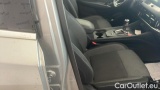  Nissan  Qashqai 1.3 MHEV 140 N-Connecta #6