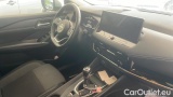  Nissan  Qashqai 1.3 MHEV 140 N-Connecta #7