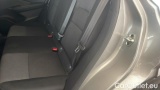  Nissan  Qashqai 1.3 MHEV 140 N-Connecta #9