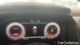  Nissan  Qashqai 1.3 MHEV 140 N-Connecta #12
