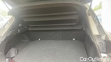  Nissan  Qashqai 1.3 MHEV 140 N-Connecta #10