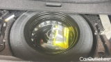  Nissan  Qashqai 1.3 MHEV 140 N-Connecta #11