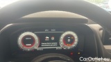  Nissan  Qashqai 1.3 MHEV 140 N-Connecta #13