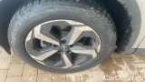  Nissan  Qashqai 1.3 MHEV 140 N-Connecta #14