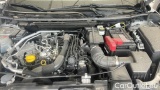  Nissan  Qashqai 1.3 MHEV 140 N-Connecta #15