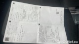  Nissan  Qashqai 1.3 MHEV 140 N-Connecta #16