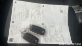  Nissan  Qashqai 1.3 MHEV 140 N-Connecta #17