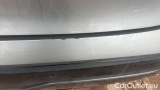  Nissan  Qashqai 1.3 MHEV 140 N-Connecta #19