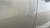  Nissan  Qashqai 1.3 MHEV 140 N-Connecta #21