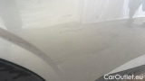  Nissan  Qashqai 1.3 MHEV 140 N-Connecta #20