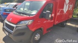  Peugeot  Boxer 435 L4 2.2 BlueHDi 140cv S&S 