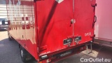  Peugeot  Boxer 435 L4 2.2 BlueHDi 140cv S&S #3