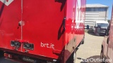  Peugeot  Boxer 435 L4 2.2 BlueHDi 140cv S&S #4