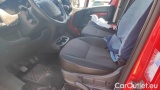  Peugeot  Boxer 435 L4 2.2 BlueHDi 140cv S&S #5