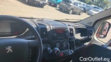  Peugeot  Boxer 435 L4 2.2 BlueHDi 140cv S&S #6