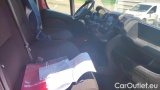  Peugeot  Boxer 435 L4 2.2 BlueHDi 140cv S&S #7