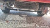  Peugeot  Boxer 435 L4 2.2 BlueHDi 140cv S&S #11