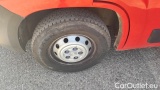  Peugeot  Boxer 435 L4 2.2 BlueHDi 140cv S&S #14