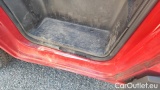  Peugeot  Boxer 435 L4 2.2 BlueHDi 140cv S&S #21