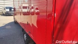  Peugeot  Boxer 435 L4 2.2 BlueHDi 140cv S&S #32