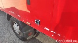  Peugeot  Boxer 435 L4 2.2 BlueHDi 140cv S&S #33