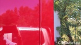  Peugeot  Boxer 435 L4 2.2 BlueHDi 140cv S&S #37