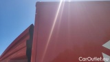  Peugeot  Boxer 435 L4 2.2 BlueHDi 140cv S&S #40
