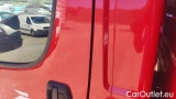  Peugeot  Boxer 435 L4 2.2 BlueHDi 140cv S&S #44
