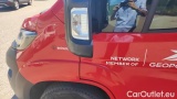  Peugeot  Boxer 435 L4 2.2 BlueHDi 140cv S&S #46
