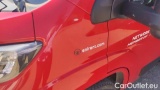  Peugeot  Boxer 435 L4 2.2 BlueHDi 140cv S&S #48