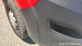  Peugeot  Boxer 435 L4 2.2 BlueHDi 140cv S&S #51