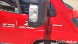  Peugeot  Boxer 435 L4 2.2 BlueHDi 140cv S&S #54