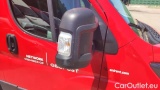  Peugeot  Boxer 435 L4 2.2 BlueHDi 140cv S&S #57