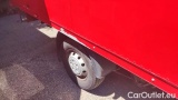  Peugeot  Boxer 435 L4 2.2 BlueHDi 140cv S&S #65