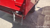  Peugeot  Boxer 435 L4 2.2 BlueHDi 140cv S&S #68