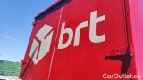  Peugeot  Boxer 435 L4 2.2 BlueHDi 140cv S&S #70