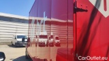  Peugeot  Boxer 435 L4 2.2 BlueHDi 140cv S&S #71