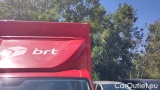  Peugeot  Boxer 435 L4 2.2 BlueHDi 140cv S&S #73