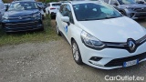  Renault  Clio 1.5 DCI 90cv Business EDC 