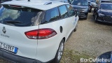 Renault  Clio 1.5 DCI 90cv Business EDC #4