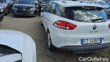  Renault  Clio 1.5 DCI 90cv Business EDC #3