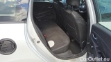  Renault  Clio 1.5 DCI 90cv Business EDC #5