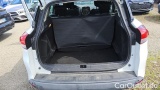  Renault  Clio 1.5 DCI 90cv Business EDC #10