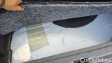  Renault  Clio 1.5 DCI 90cv Business EDC #11