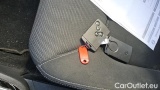  Renault  Clio 1.5 DCI 90cv Business EDC #16