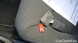 Renault  Clio 1.5 DCI 90cv Business EDC #17