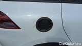  Renault  Clio 1.5 DCI 90cv Business EDC #20