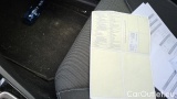  Renault  Clio 1.5 DCI 90cv Business EDC #19